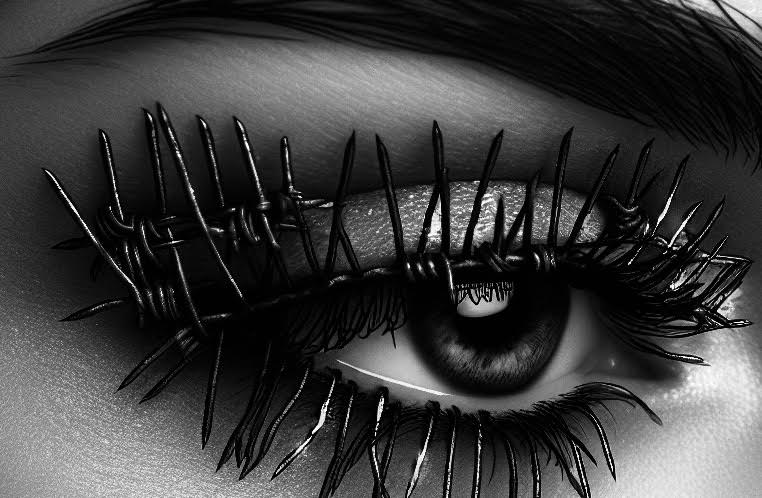 eye-2.jpg