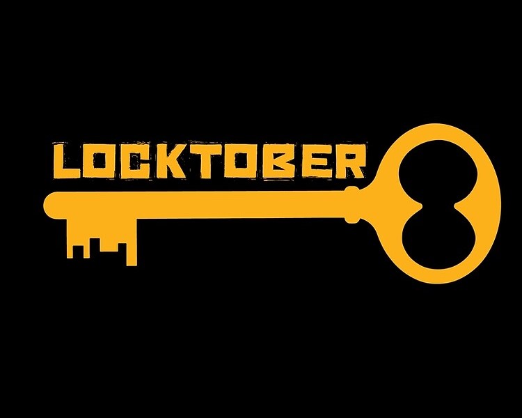 lock-1.jpg