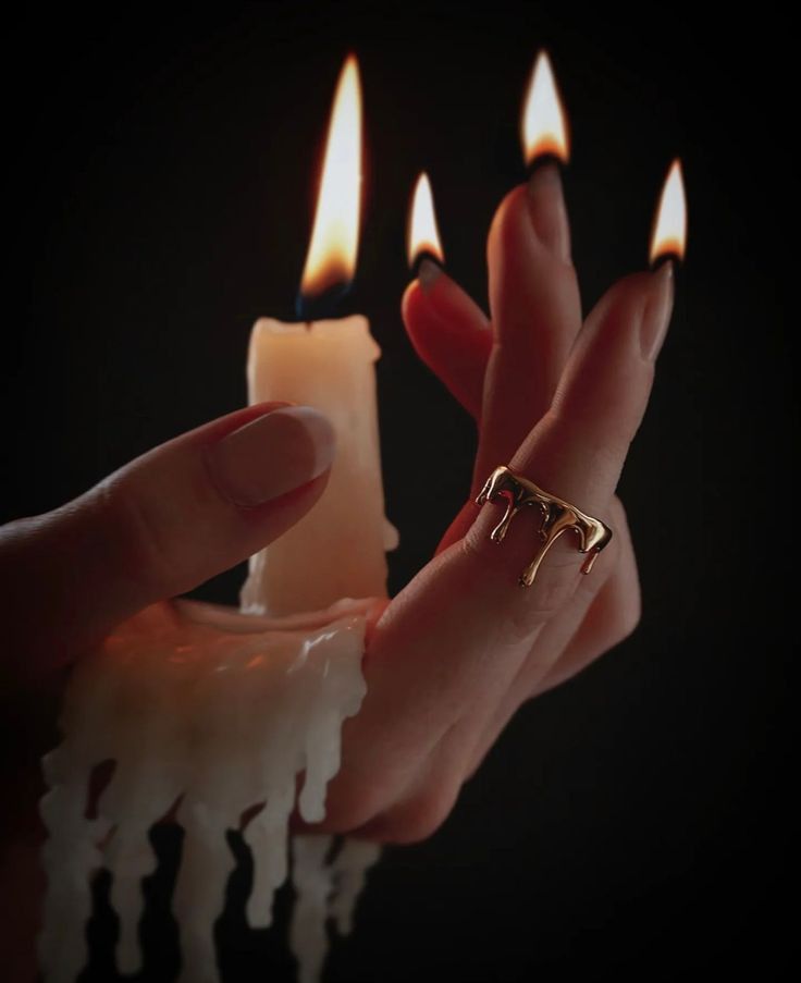 nailsfire.jpg